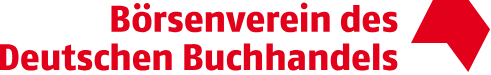 Börsenverein des deutschen Buchhandels