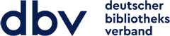 Deutscher Bibliotheksverband e.V.